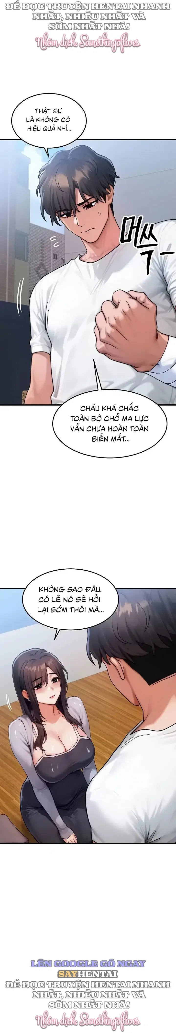 đọc truyện Hoán Đổi Cơ Thể Chương 54 ảnh 27 tại Thiên Thai Truyện