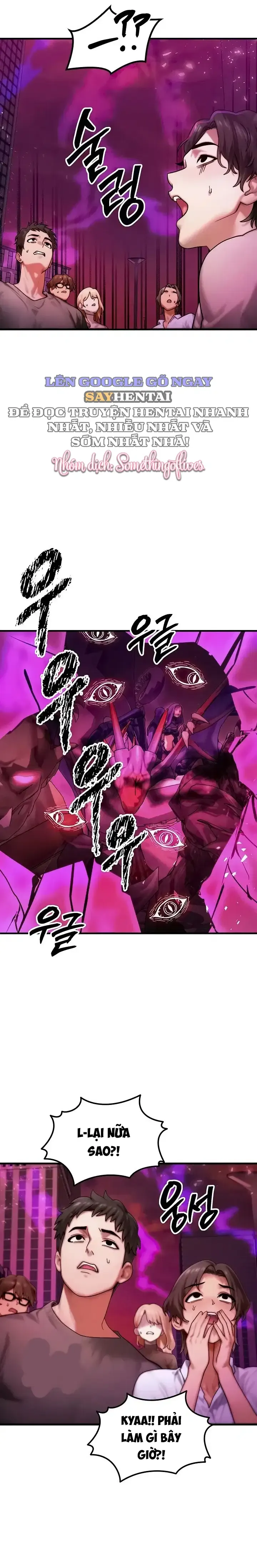 đọc truyện Hoán Đổi Cơ Thể Chương 54 ảnh 6 tại Thiên Thai Truyện