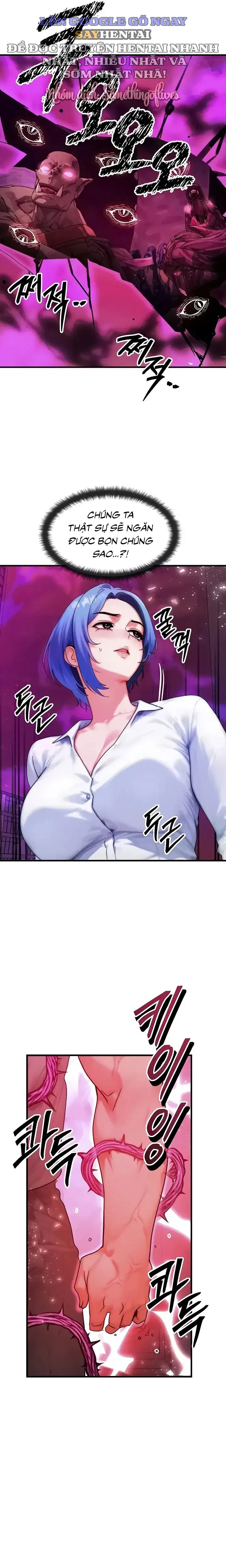 đọc truyện Hoán Đổi Cơ Thể Chương 54 ảnh 8 tại Thiên Thai Truyện