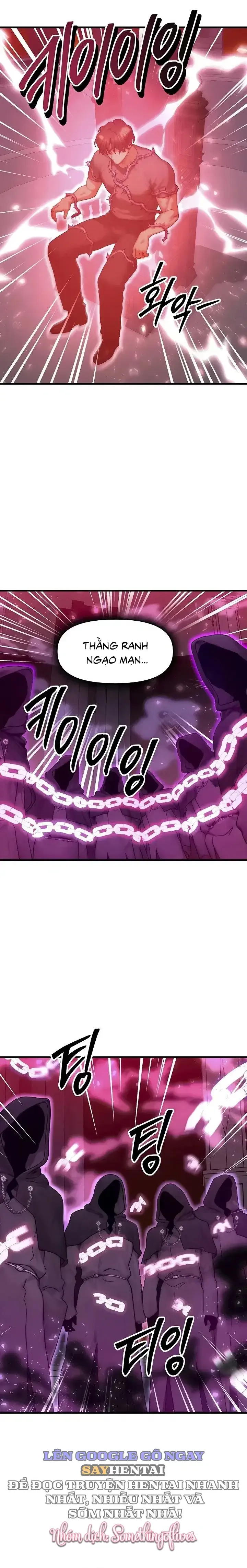 đọc truyện Hoán Đổi Cơ Thể Chương 54 ảnh 9 tại Thiên Thai Truyện