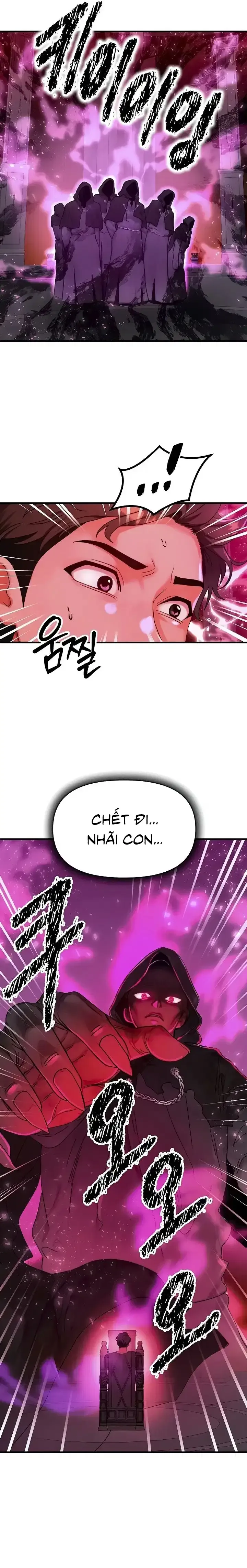 đọc truyện Hoán Đổi Cơ Thể Chương 54 ảnh 10 tại Thiên Thai Truyện