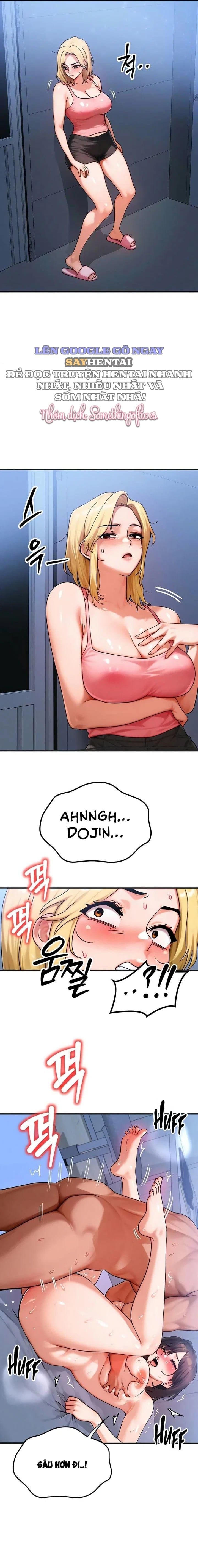 đọc truyện Hoán Đổi Cơ Thể Chương 55 ảnh 16 tại Thiên Thai Truyện