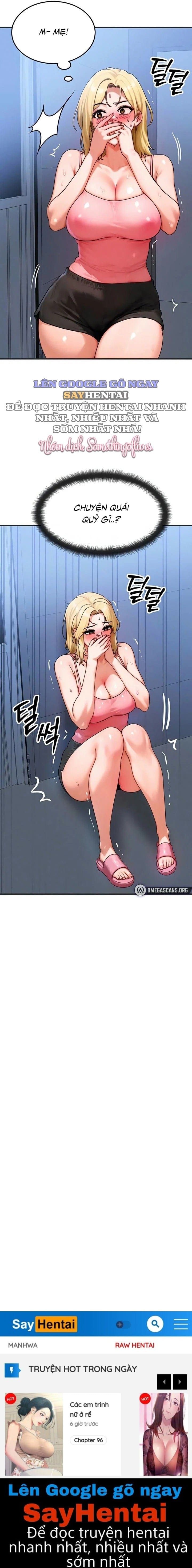 đọc truyện Hoán Đổi Cơ Thể Chương 55 ảnh 17 tại Thiên Thai Truyện