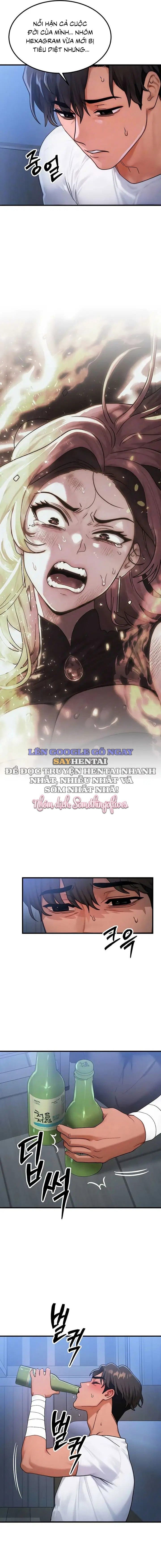 đọc truyện Hoán Đổi Cơ Thể Chương 55 ảnh 7 tại Thiên Thai Truyện