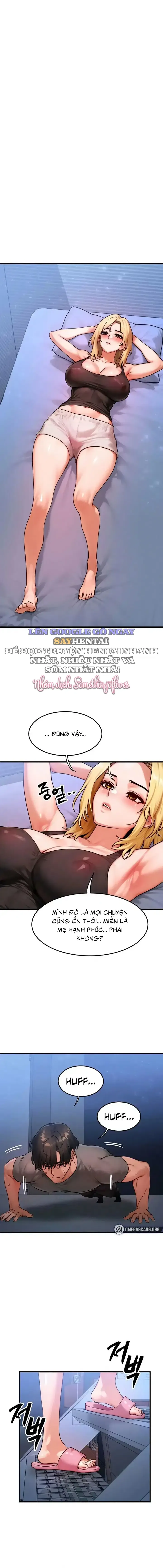 đọc truyện Hoán Đổi Cơ Thể Chương 56 ảnh 13 tại Thiên Thai Truyện