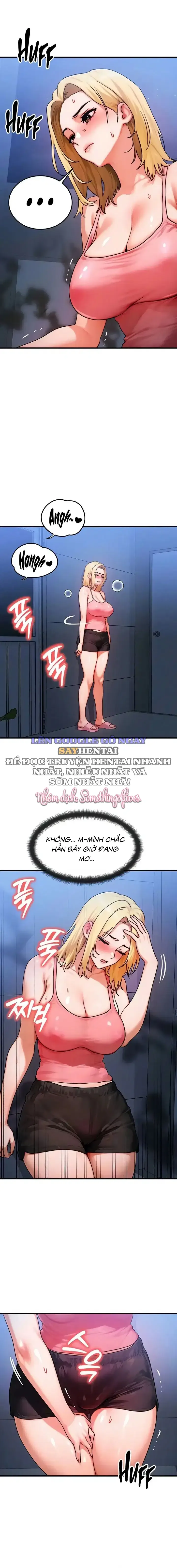 đọc truyện Hoán Đổi Cơ Thể Chương 56 ảnh 6 tại Thiên Thai Truyện