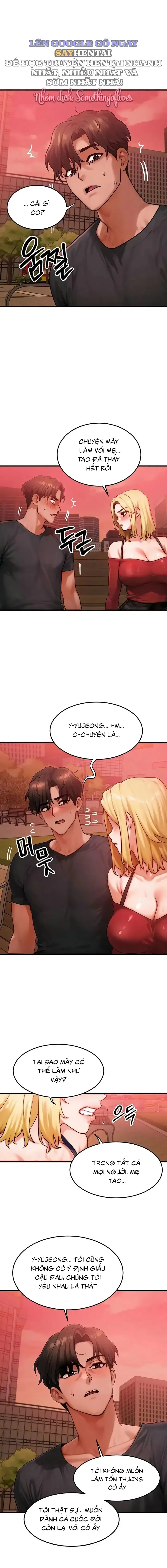 đọc truyện Hoán Đổi Cơ Thể Chương 56 ảnh 11 tại Thiên Thai Truyện