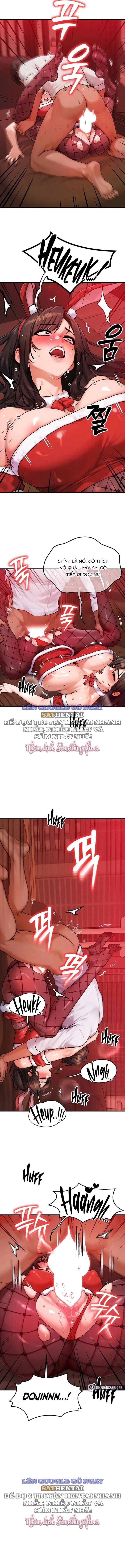 đọc truyện Hoán Đổi Cơ Thể Chương 57 ảnh 14 tại Thiên Thai Truyện