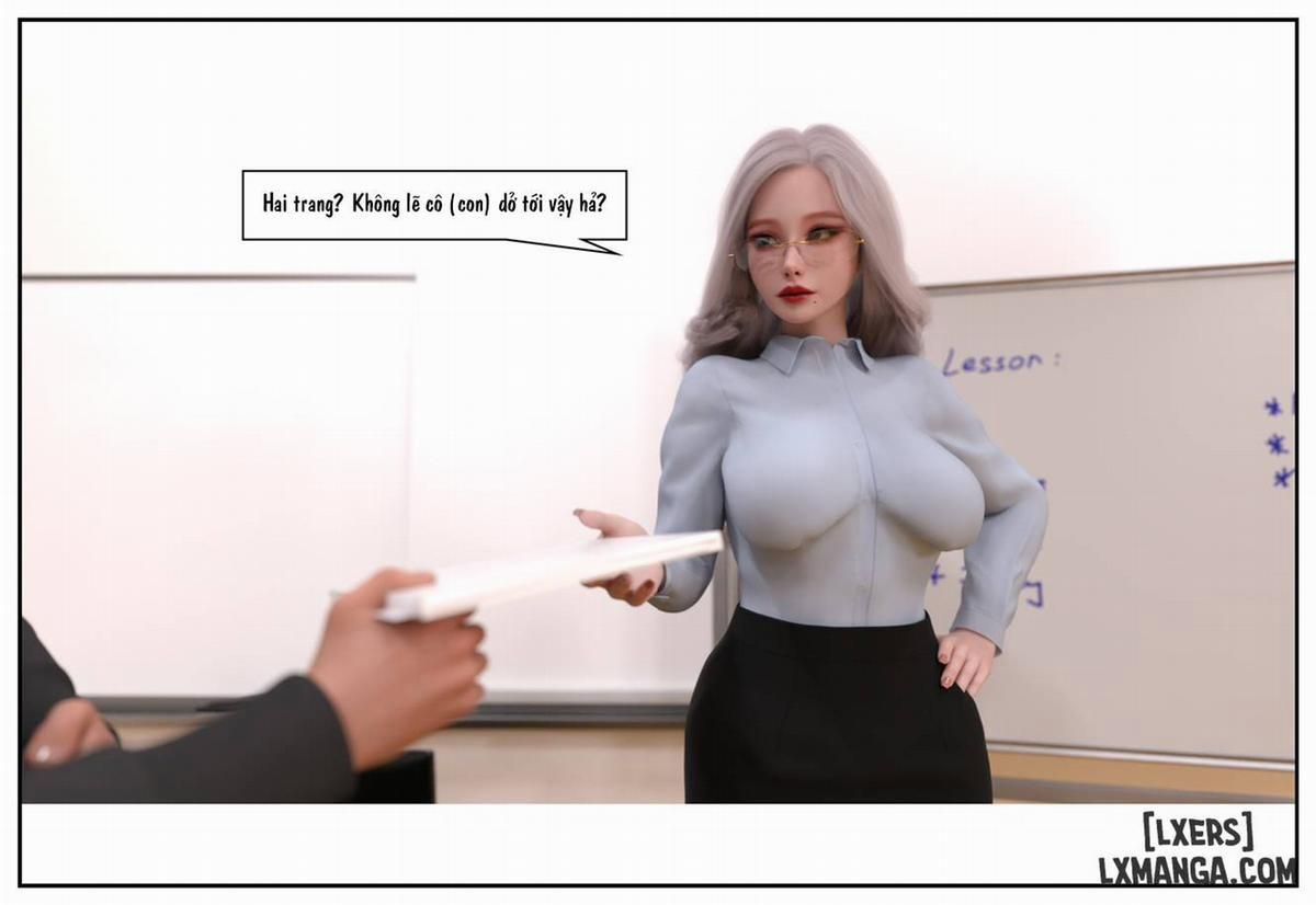 đọc truyện Hoán Đổi Cô Trò Chương 1.4 ảnh 48 tại Thiên Thai Truyện