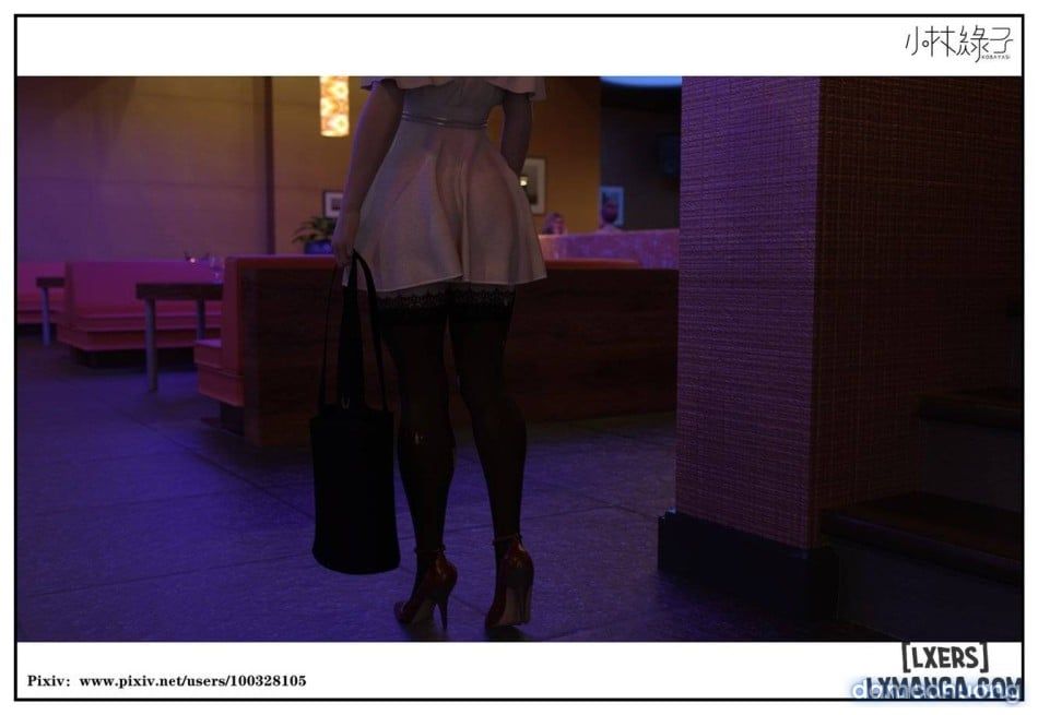 đọc truyện Hoán Đổi Cô Trò Chương 5.3 ảnh 10 tại Thiên Thai Truyện