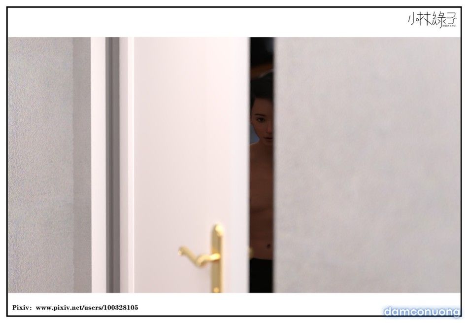 đọc truyện Hoán Đổi Cô Trò Chương 6.4 ảnh 10 tại Thiên Thai Truyện