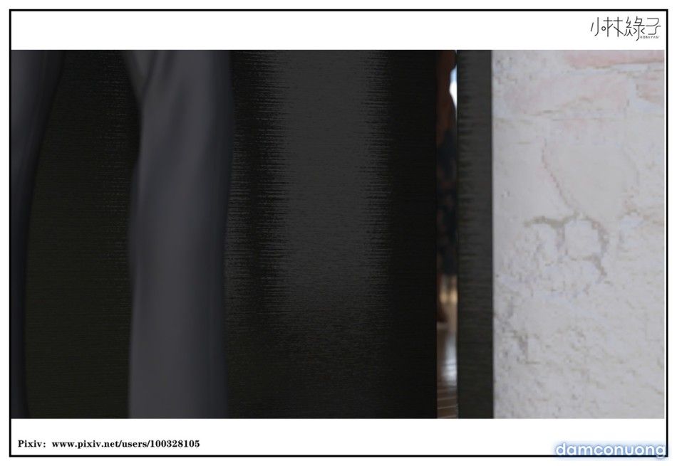 đọc truyện Hoán Đổi Cô Trò Chương 6.6 ảnh 21 tại Thiên Thai Truyện