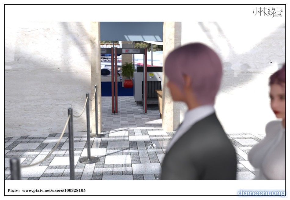 đọc truyện Hoán Đổi Cô Trò Chương 6.6 ảnh 45 tại Thiên Thai Truyện