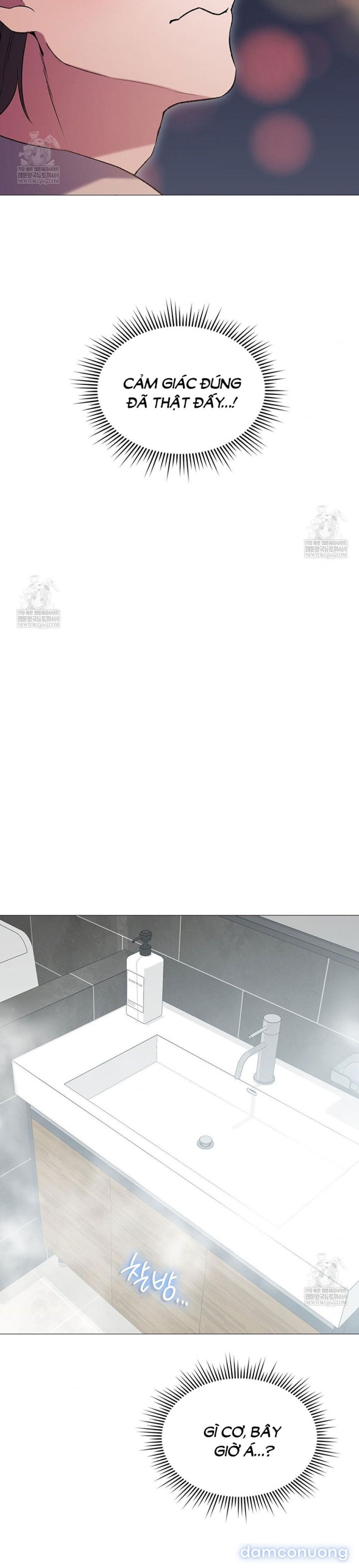 đọc truyện Hoán Đổi Cuộc Đời Chương 10 ảnh 6 tại Thiên Thai Truyện