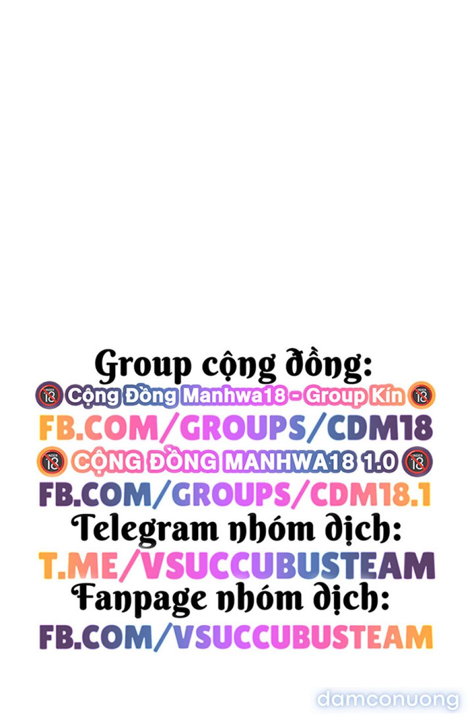 đọc truyện Hoán Đổi Cuộc Đời Chương 11 ảnh 3 tại Thiên Thai Truyện