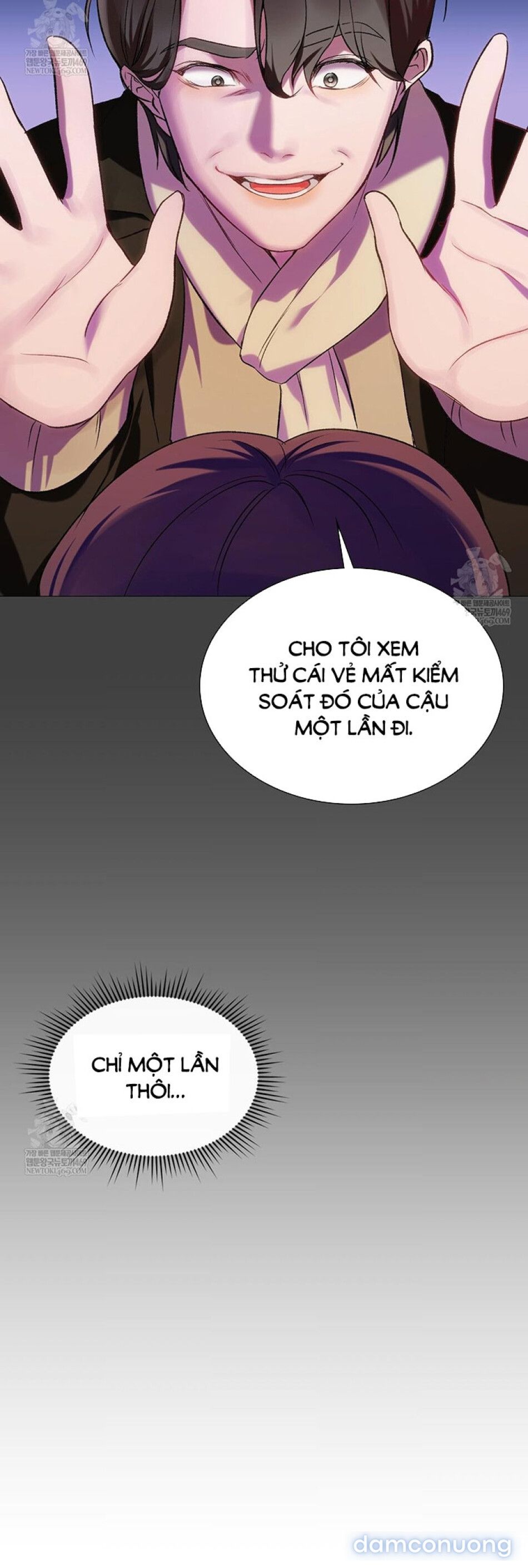 đọc truyện Hoán Đổi Cuộc Đời Chương 11 ảnh 16 tại Thiên Thai Truyện