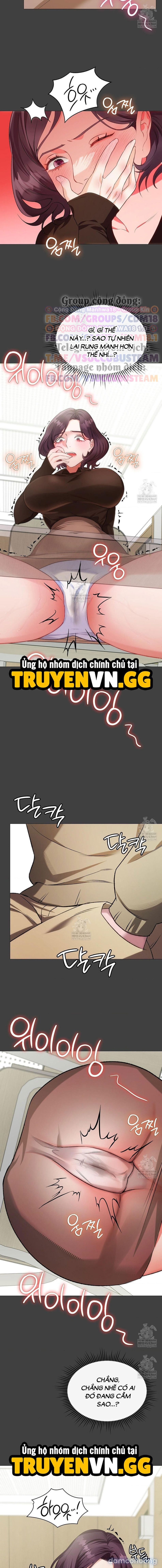 đọc truyện Hoán Đổi Cuộc Đời Chương 11 ảnh 9 tại Thiên Thai Truyện