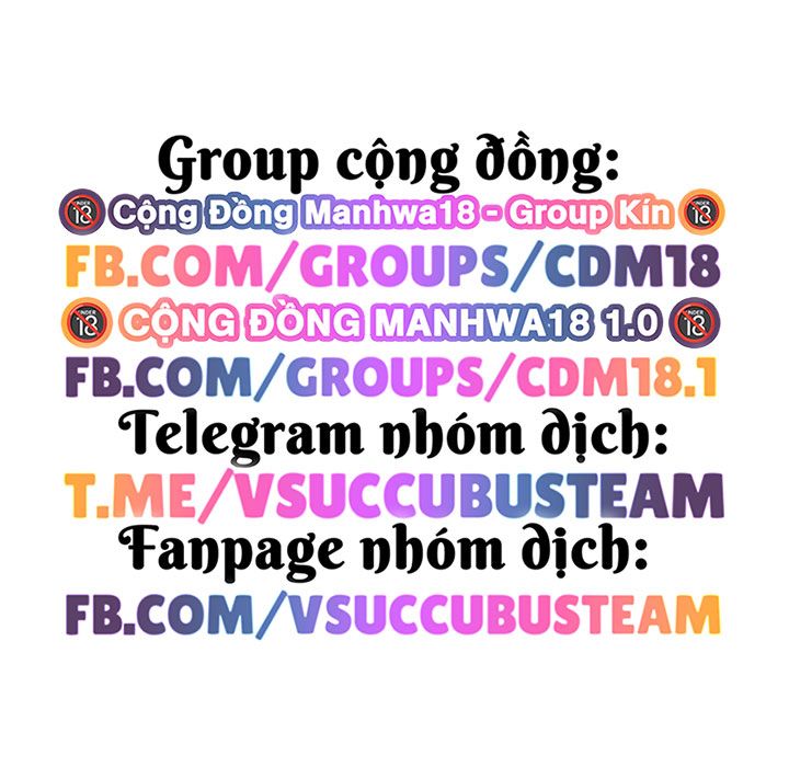 đọc truyện Hoán Đổi Cuộc Đời Chương 12 ảnh 3 tại Thiên Thai Truyện