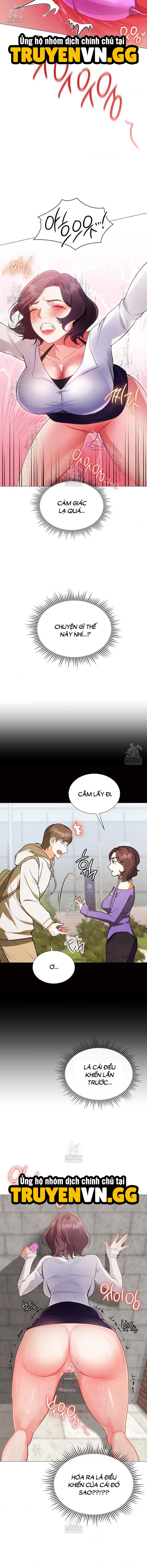 đọc truyện Hoán Đổi Cuộc Đời Chương 12 ảnh 13 tại Thiên Thai Truyện