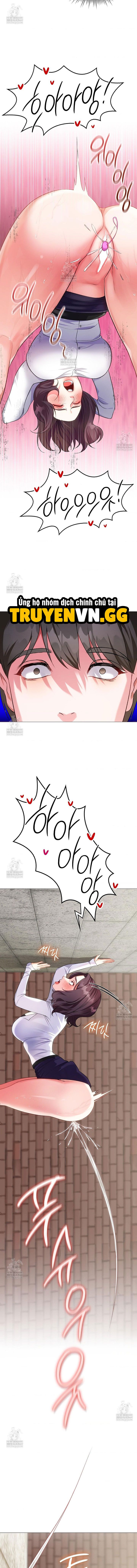 đọc truyện Hoán Đổi Cuộc Đời Chương 12 ảnh 15 tại Thiên Thai Truyện