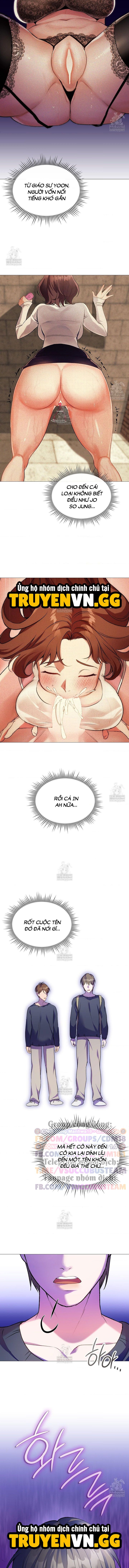 đọc truyện Hoán Đổi Cuộc Đời Chương 12 ảnh 17 tại Thiên Thai Truyện