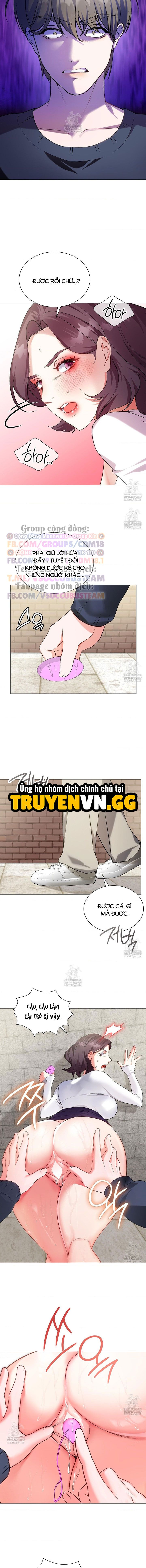 đọc truyện Hoán Đổi Cuộc Đời Chương 12 ảnh 18 tại Thiên Thai Truyện