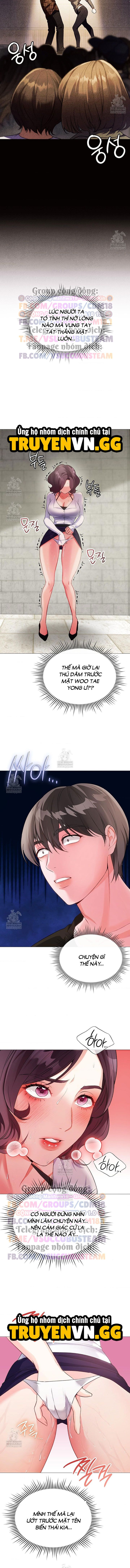 đọc truyện Hoán Đổi Cuộc Đời Chương 12 ảnh 10 tại Thiên Thai Truyện