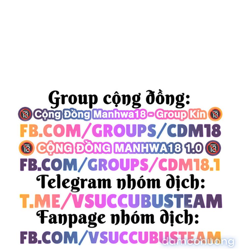 đọc truyện Hoán Đổi Cuộc Đời Chương 13 ảnh 3 tại Thiên Thai Truyện