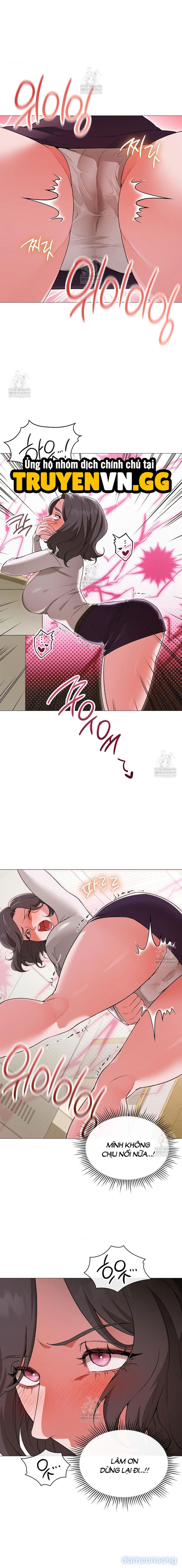 đọc truyện Hoán Đổi Cuộc Đời Chương 13 ảnh 13 tại Thiên Thai Truyện