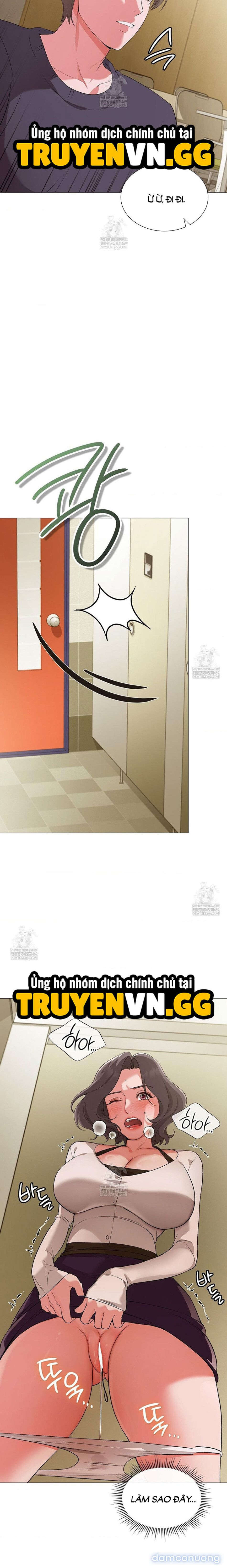 đọc truyện Hoán Đổi Cuộc Đời Chương 13 ảnh 15 tại Thiên Thai Truyện