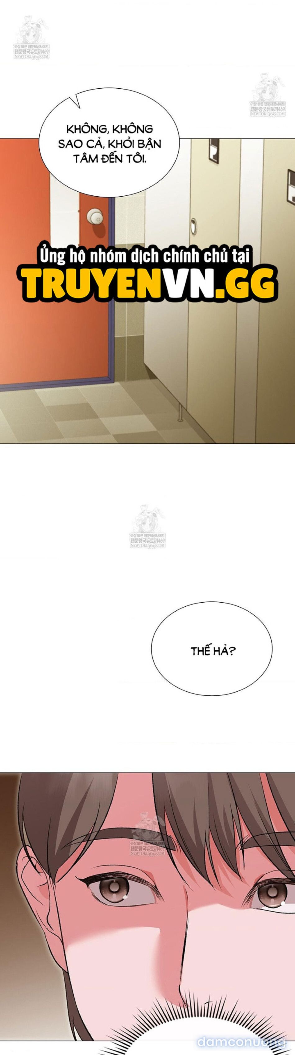 đọc truyện Hoán Đổi Cuộc Đời Chương 13 ảnh 18 tại Thiên Thai Truyện