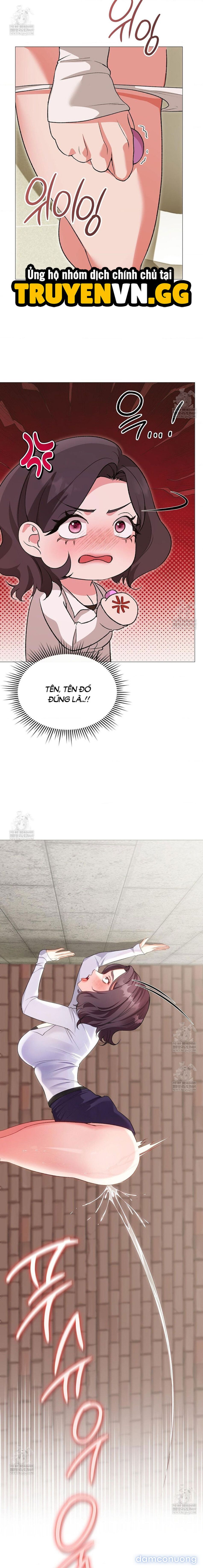 đọc truyện Hoán Đổi Cuộc Đời Chương 13 ảnh 20 tại Thiên Thai Truyện