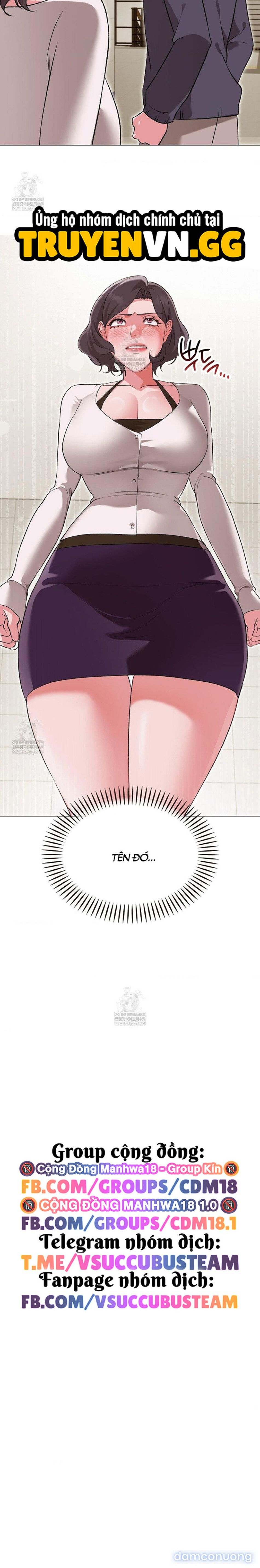 đọc truyện Hoán Đổi Cuộc Đời Chương 13 ảnh 28 tại Thiên Thai Truyện