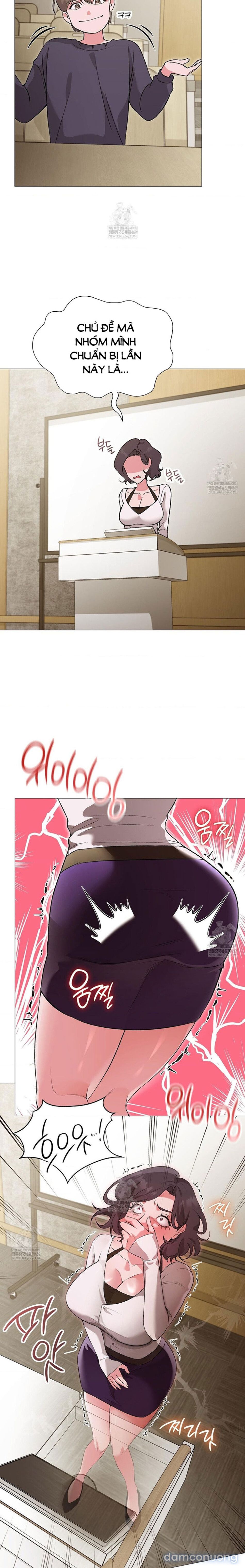 đọc truyện Hoán Đổi Cuộc Đời Chương 13 ảnh 6 tại Thiên Thai Truyện