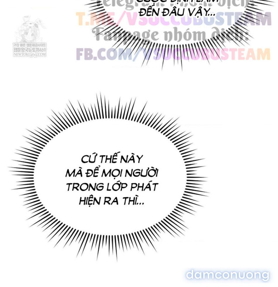 đọc truyện Hoán Đổi Cuộc Đời Chương 13 ảnh 9 tại Thiên Thai Truyện