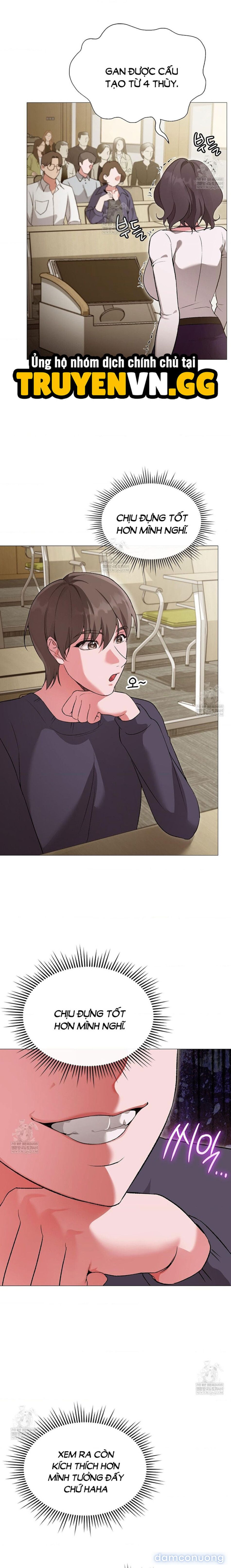 đọc truyện Hoán Đổi Cuộc Đời Chương 13 ảnh 10 tại Thiên Thai Truyện