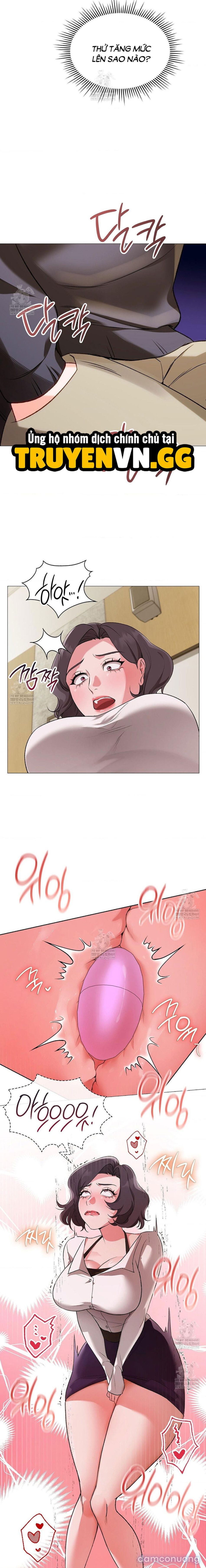 đọc truyện Hoán Đổi Cuộc Đời Chương 13 ảnh 11 tại Thiên Thai Truyện