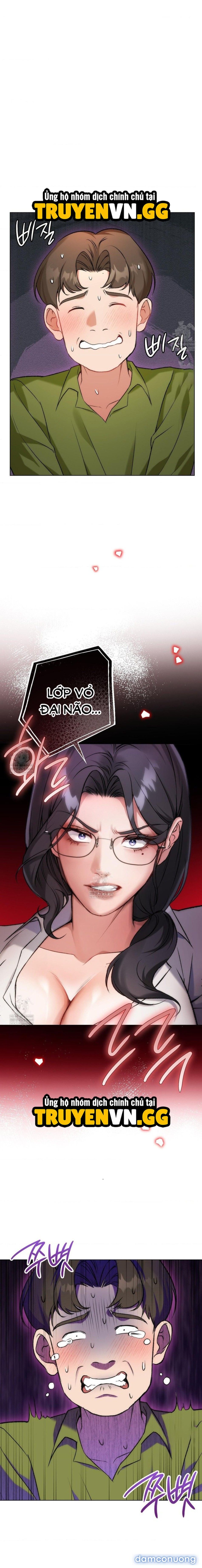 đọc truyện Hoán Đổi Cuộc Đời Chương 2 ảnh 19 tại Thiên Thai Truyện