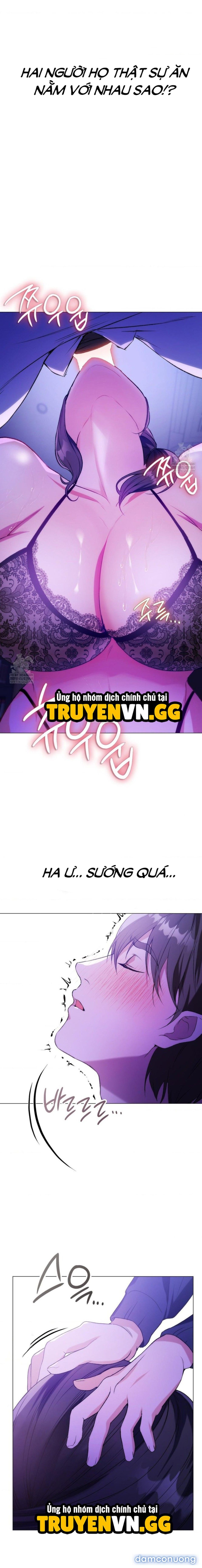 đọc truyện Hoán Đổi Cuộc Đời Chương 3 ảnh 13 tại Thiên Thai Truyện