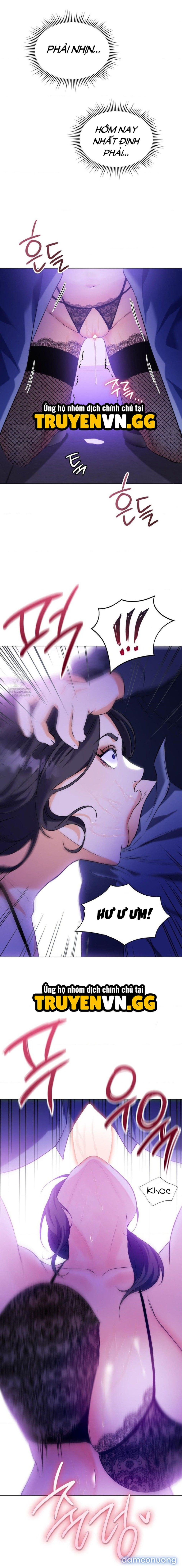 đọc truyện Hoán Đổi Cuộc Đời Chương 3 ảnh 17 tại Thiên Thai Truyện