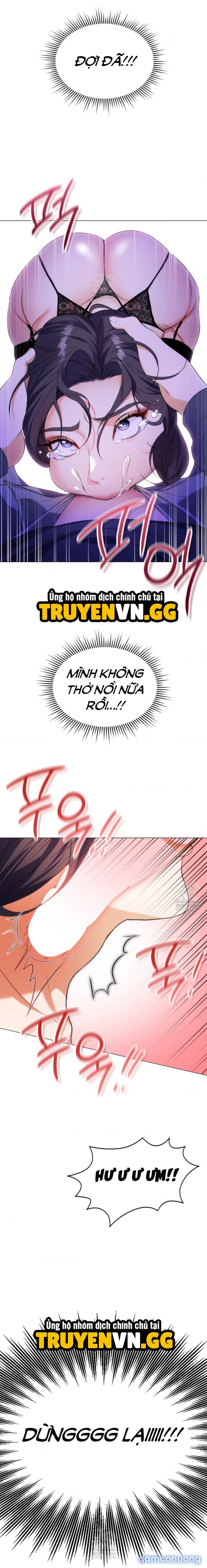 đọc truyện Hoán Đổi Cuộc Đời Chương 3 ảnh 18 tại Thiên Thai Truyện