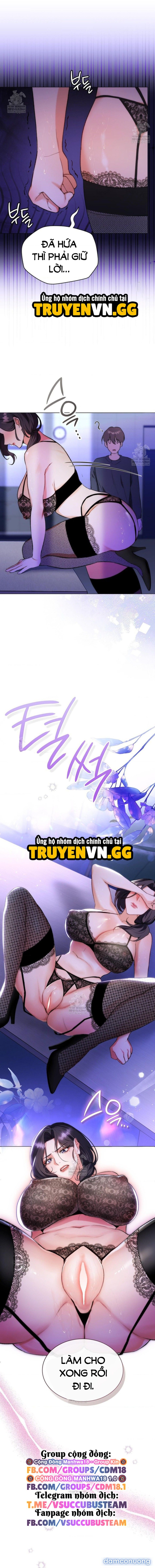 đọc truyện Hoán Đổi Cuộc Đời Chương 3 ảnh 21 tại Thiên Thai Truyện