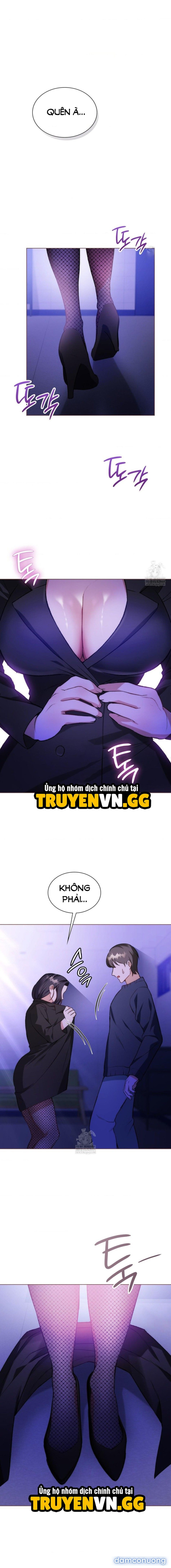 đọc truyện Hoán Đổi Cuộc Đời Chương 3 ảnh 5 tại Thiên Thai Truyện