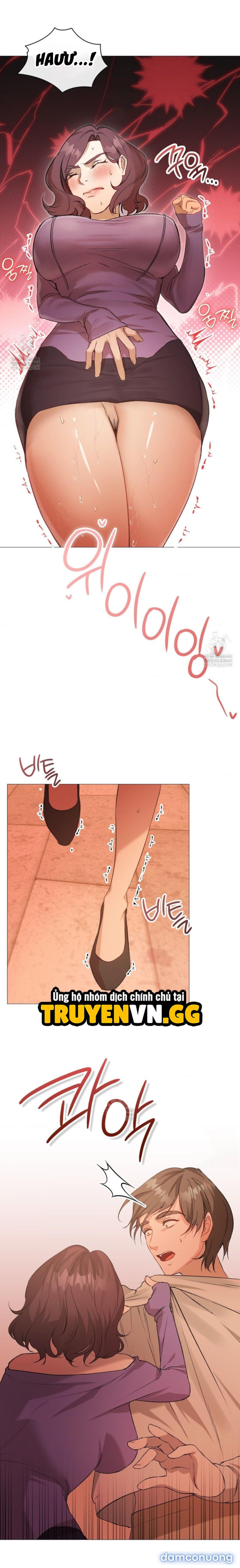 đọc truyện Hoán Đổi Cuộc Đời Chương 7 ảnh 12 tại Thiên Thai Truyện