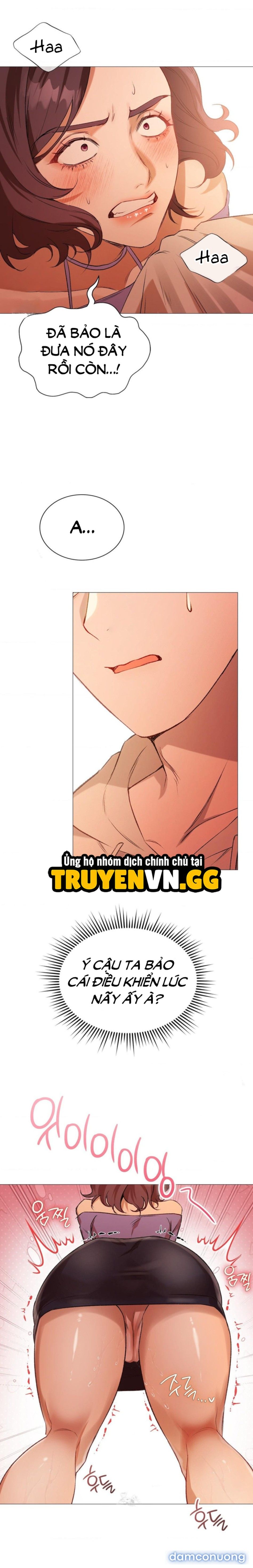 đọc truyện Hoán Đổi Cuộc Đời Chương 7 ảnh 13 tại Thiên Thai Truyện