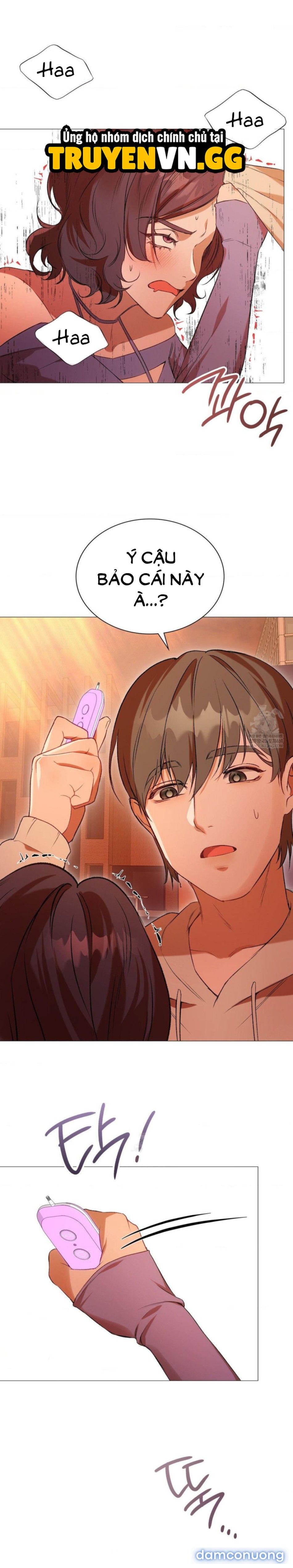 đọc truyện Hoán Đổi Cuộc Đời Chương 7 ảnh 14 tại Thiên Thai Truyện