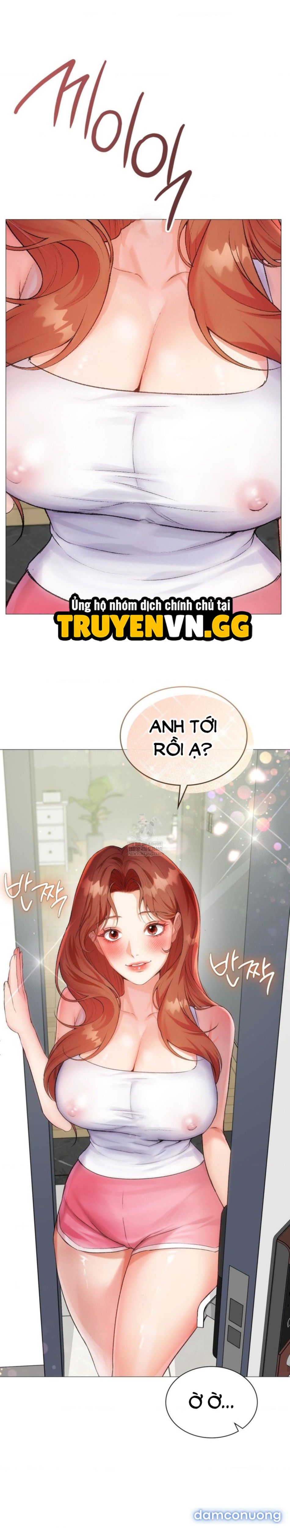 đọc truyện Hoán Đổi Cuộc Đời Chương 7 ảnh 19 tại Thiên Thai Truyện