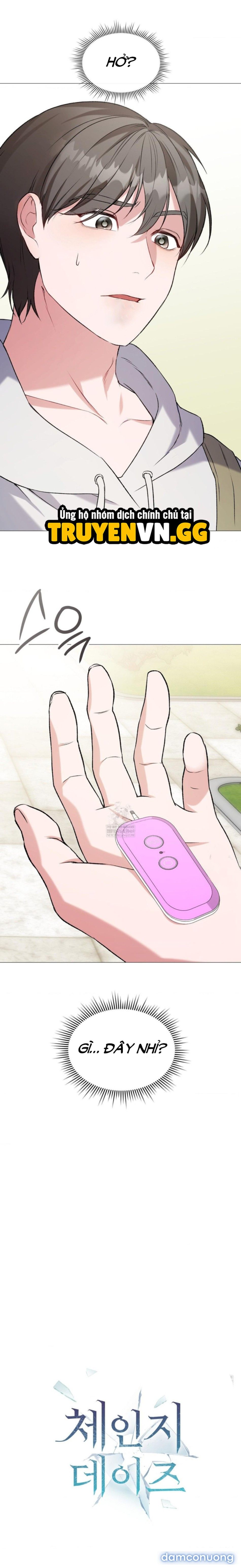 đọc truyện Hoán Đổi Cuộc Đời Chương 7 ảnh 4 tại Thiên Thai Truyện