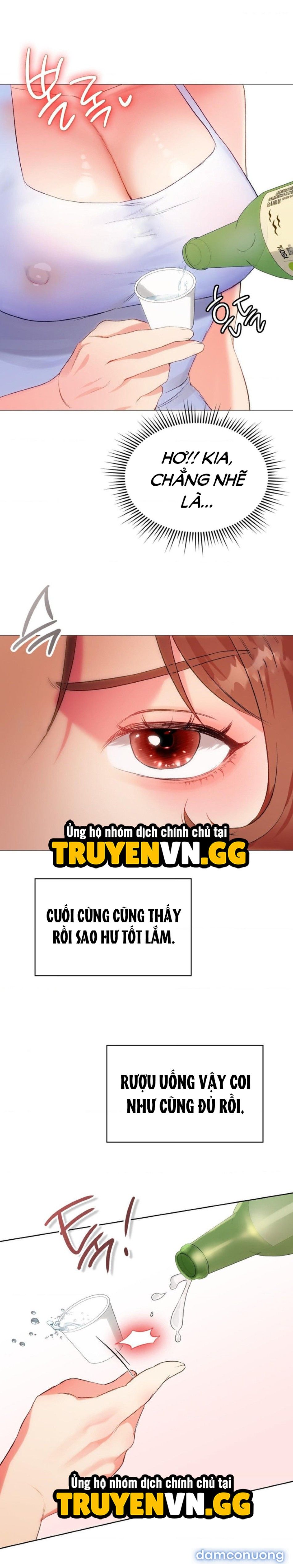 đọc truyện Hoán Đổi Cuộc Đời Chương 7 ảnh 24 tại Thiên Thai Truyện