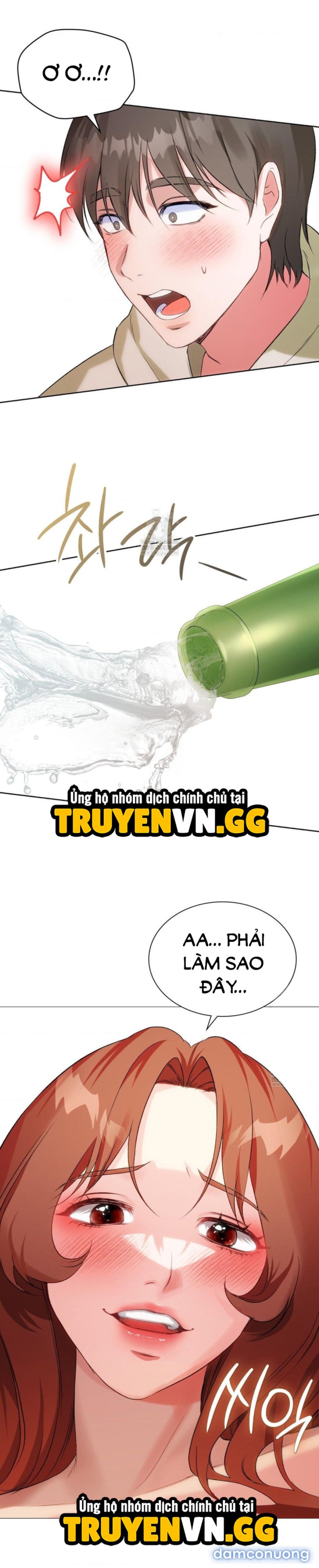 đọc truyện Hoán Đổi Cuộc Đời Chương 7 ảnh 25 tại Thiên Thai Truyện